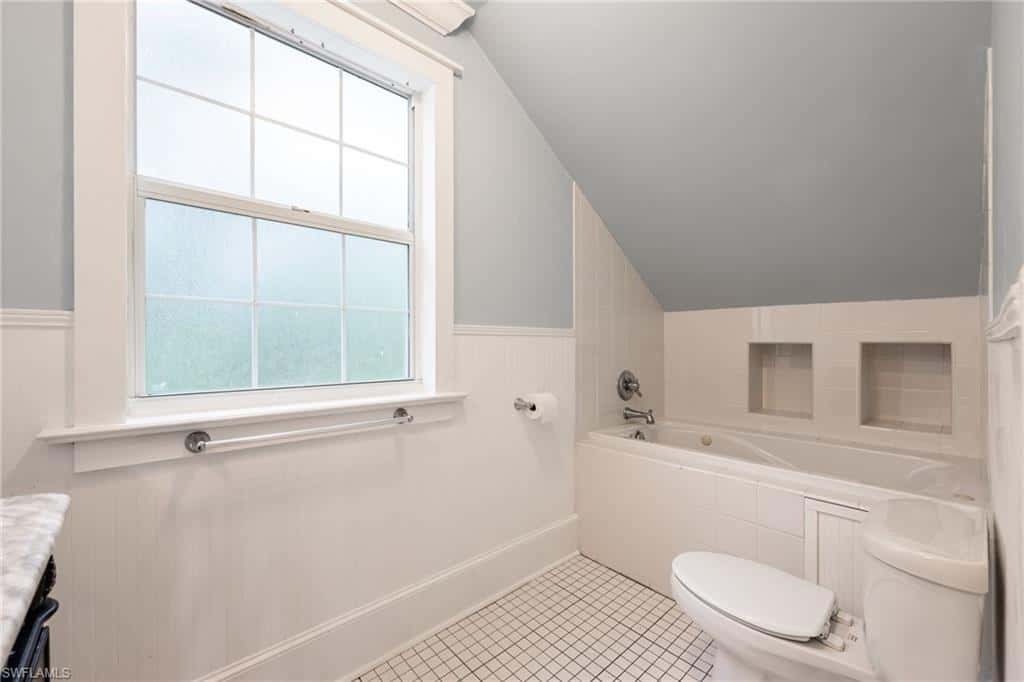 2760 Rhode Island Ave, Fort Myers, photo 20