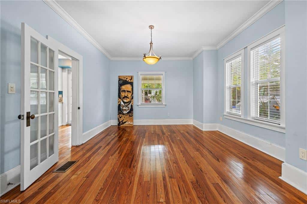 2760 Rhode Island Ave, Fort Myers, photo 9