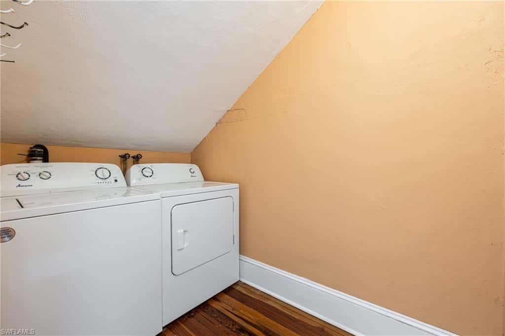 2760 Rhode Island Ave, Fort Myers, photo 24