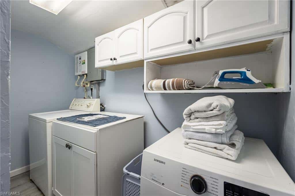 2760 Rhode Island Ave, Fort Myers, photo 34