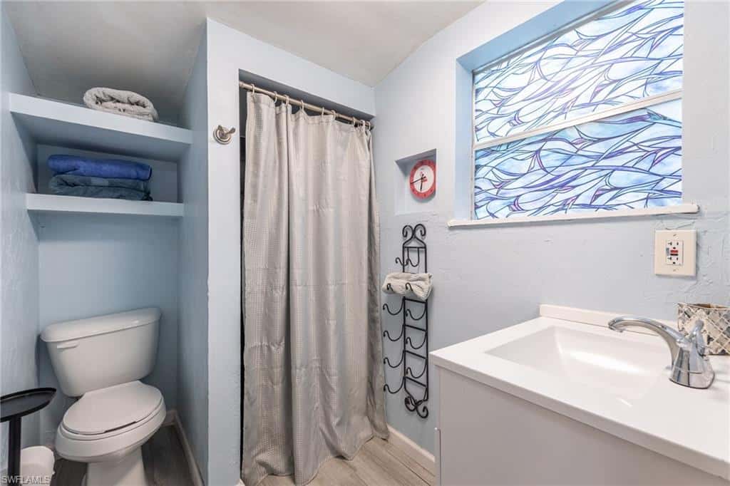 2760 Rhode Island Ave, Fort Myers, photo 38