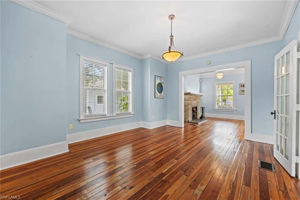 2760 Rhode Island Ave, Fort Myers, photo 10