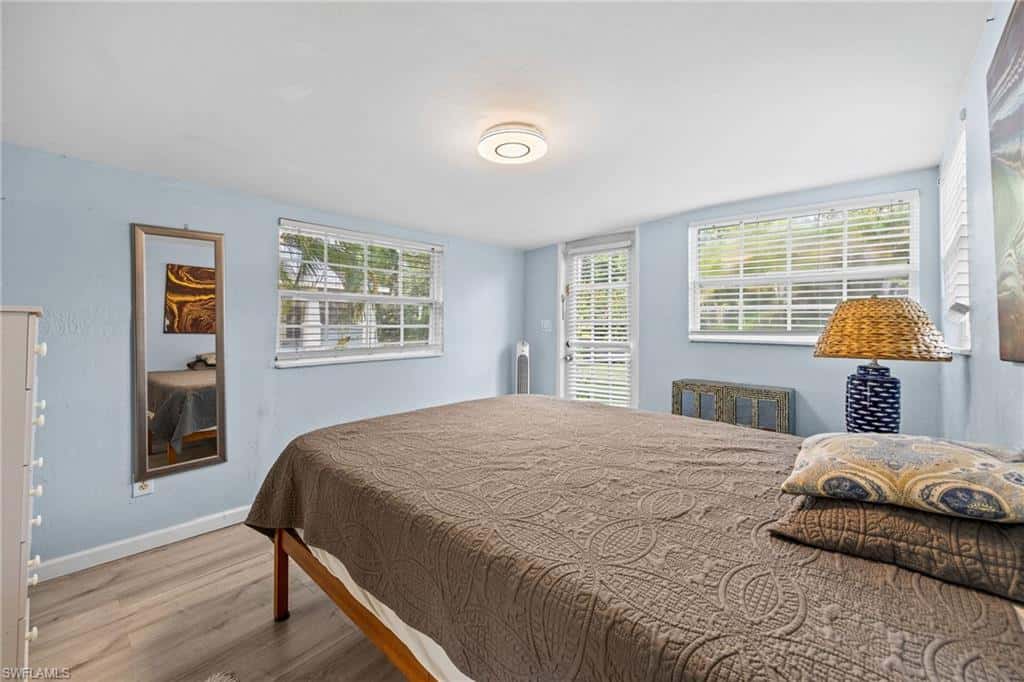 2760 Rhode Island Ave, Fort Myers, photo 33