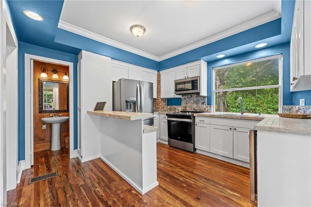 2760 Rhode Island Ave, Fort Myers, photo 14