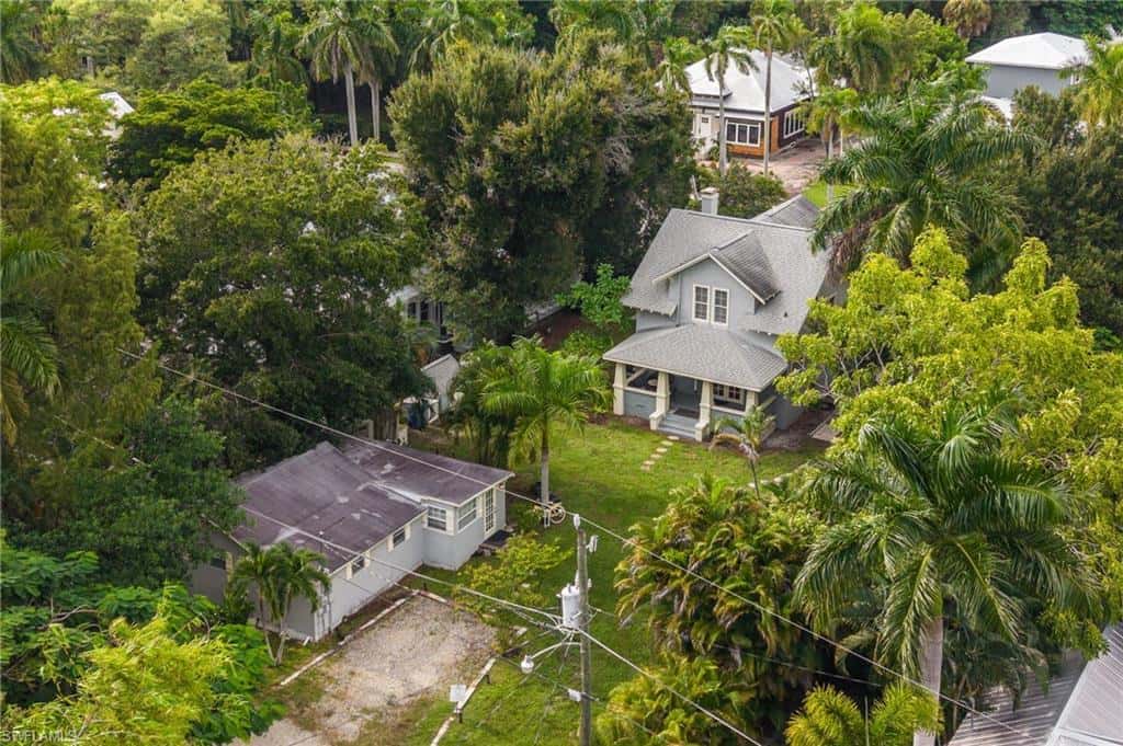 2760 Rhode Island Ave, Fort Myers, photo 41