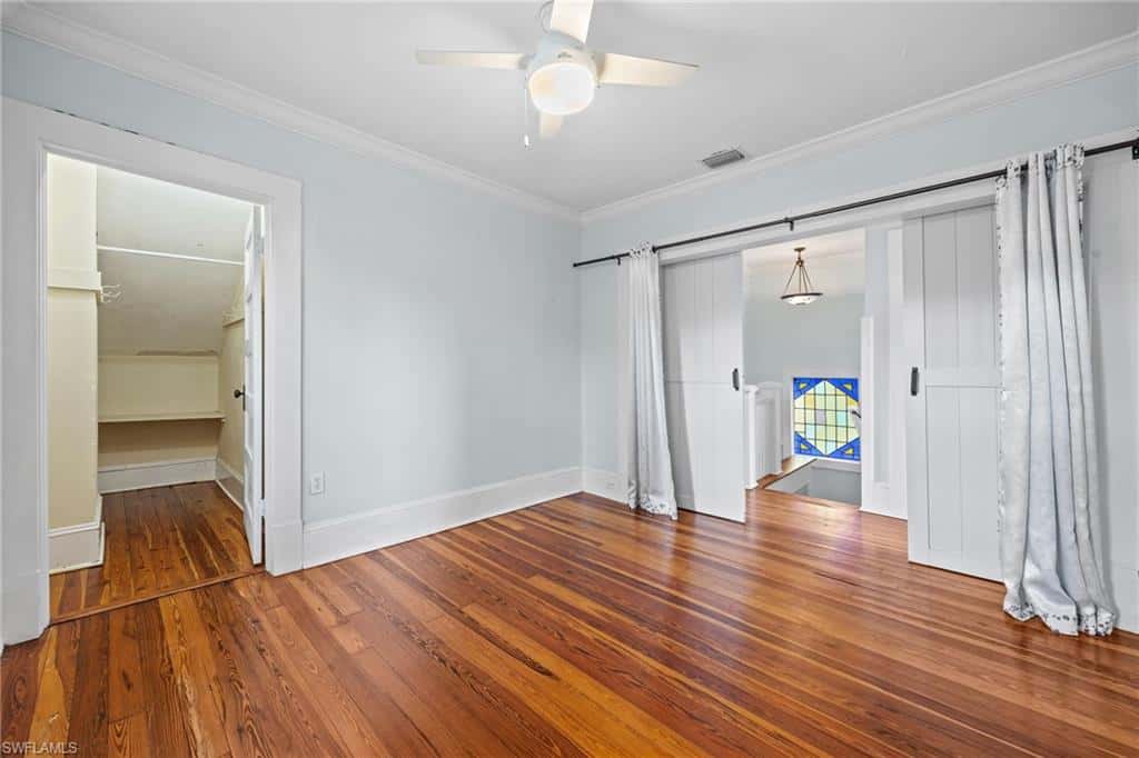 2760 Rhode Island Ave, Fort Myers, photo 18
