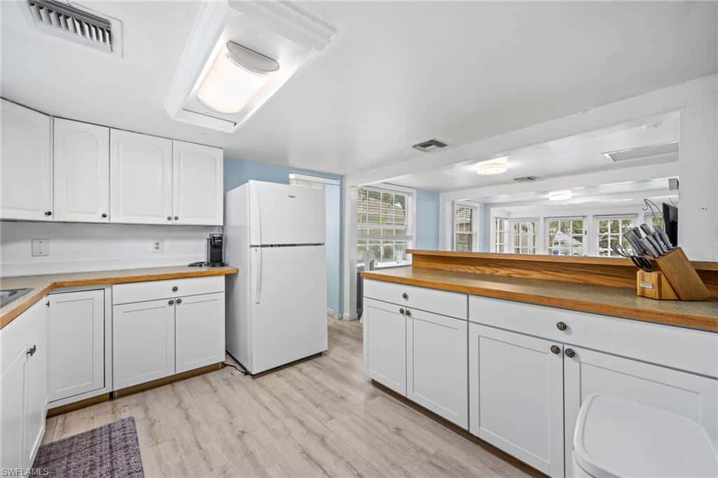 2760 Rhode Island Ave, Fort Myers, photo 37