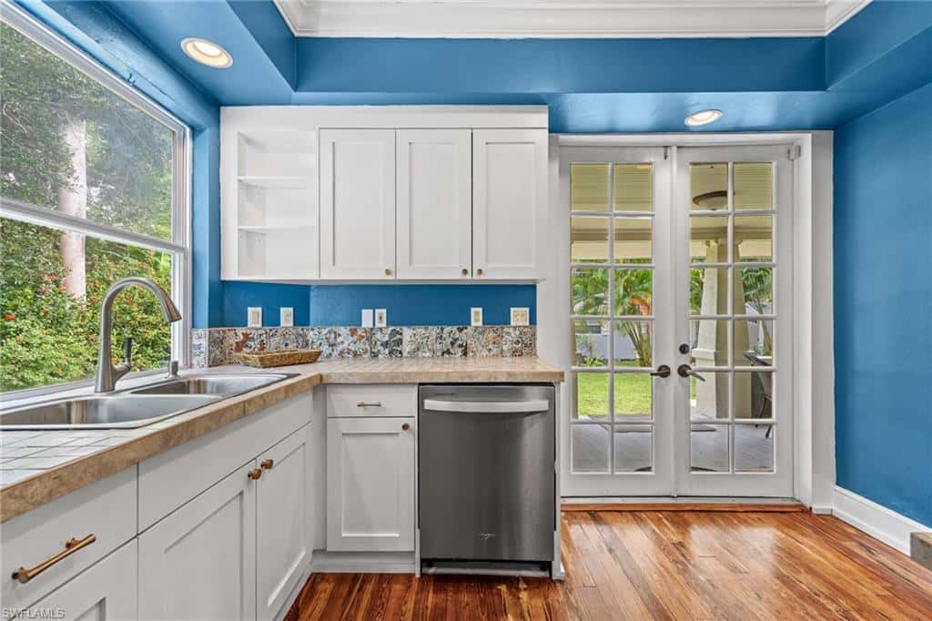 2760 Rhode Island Ave, Fort Myers, photo 11