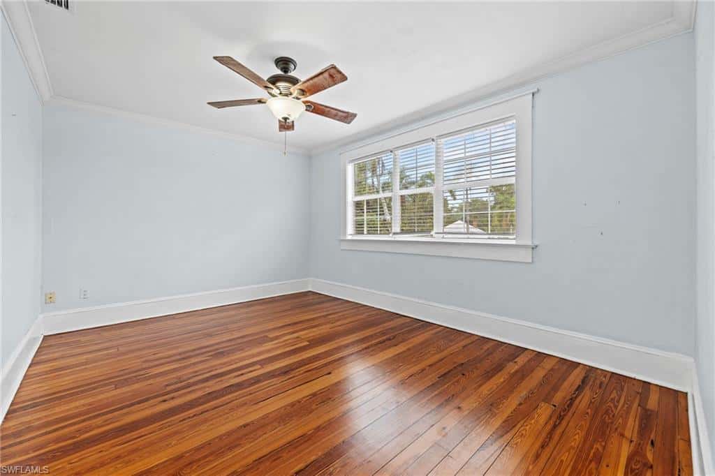 2760 Rhode Island Ave, Fort Myers, photo 19