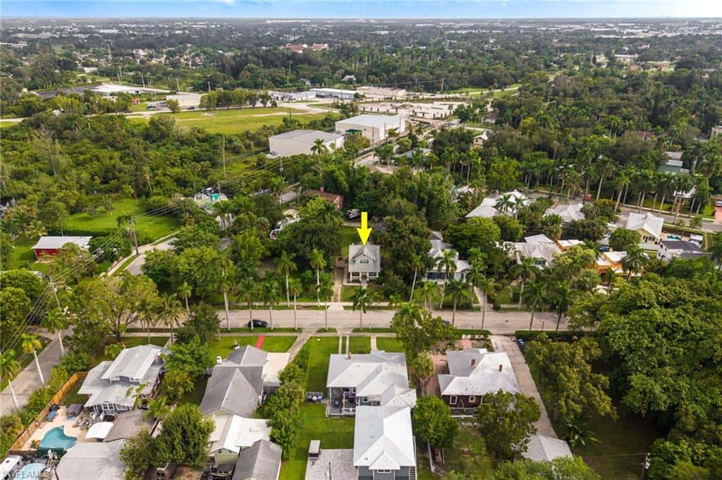 2760 Rhode Island Ave, Fort Myers, photo 44