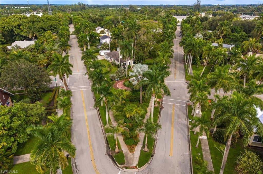 2760 Rhode Island Ave, Fort Myers, photo 40
