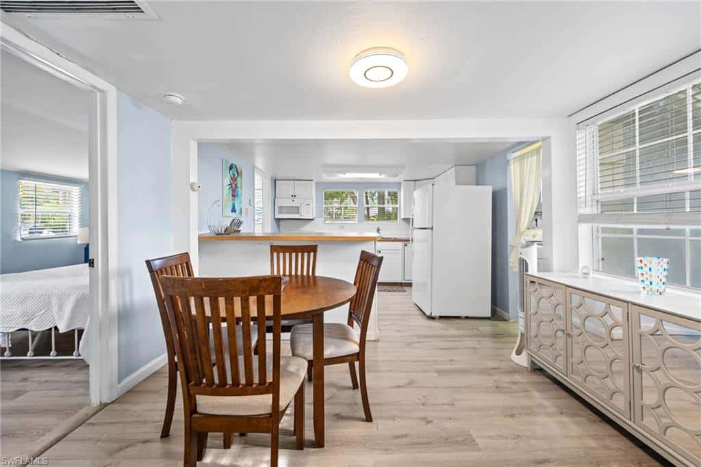 2760 Rhode Island Ave, Fort Myers, photo 35