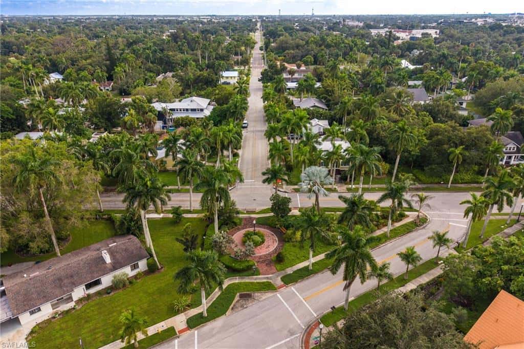 2760 Rhode Island Ave, Fort Myers, photo 39