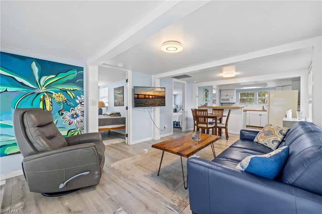 2760 Rhode Island Ave, Fort Myers, photo 29