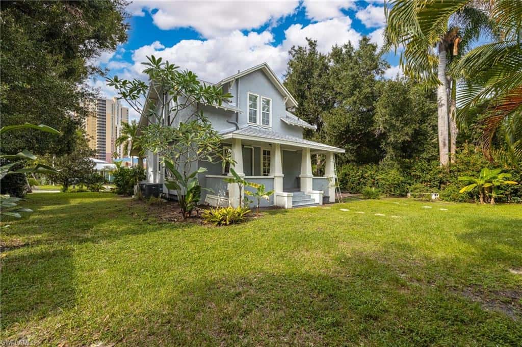 2760 Rhode Island Ave, Fort Myers, photo 25