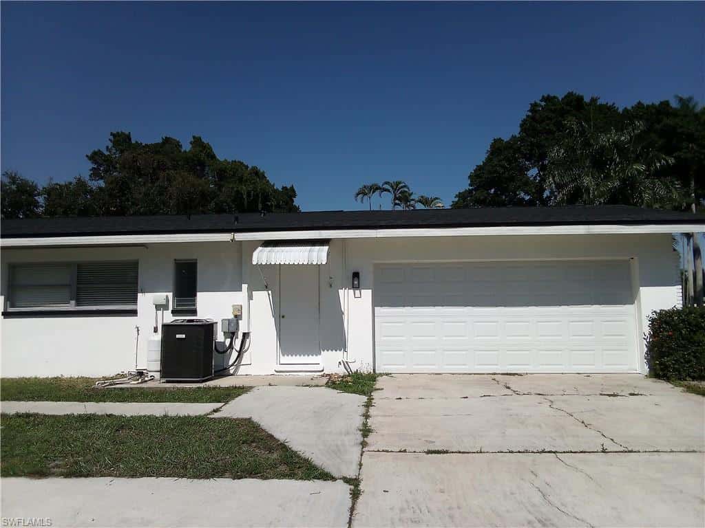 10300 Mcgregor Blvd, Fort Myers, photo 23