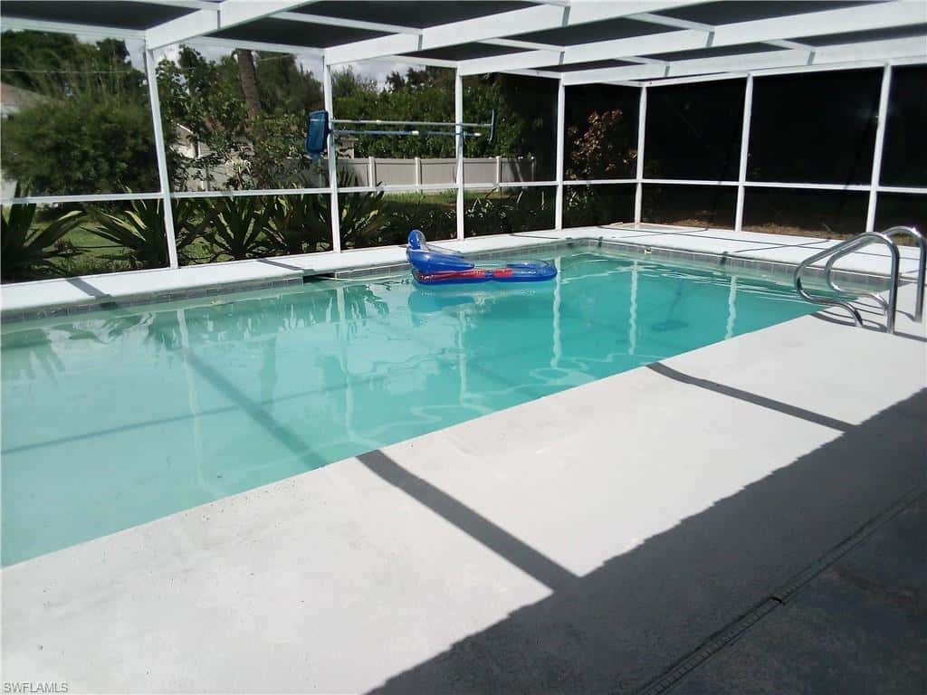 10300 Mcgregor Blvd, Fort Myers, photo 6