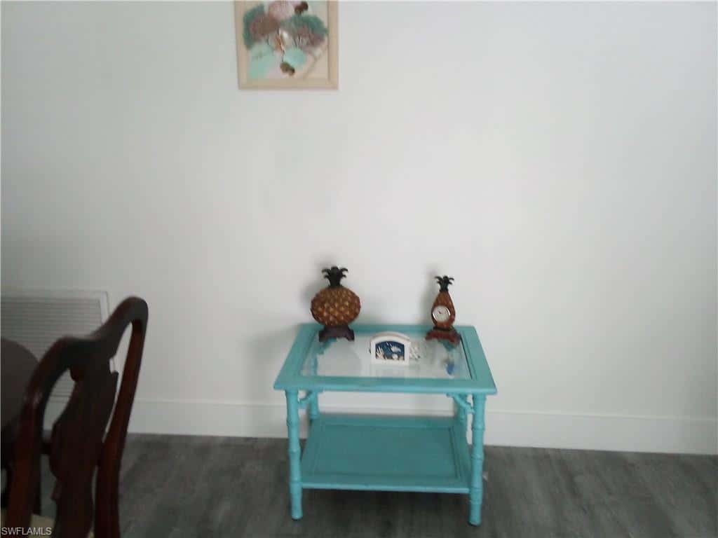 10300 Mcgregor Blvd, Fort Myers, photo 13