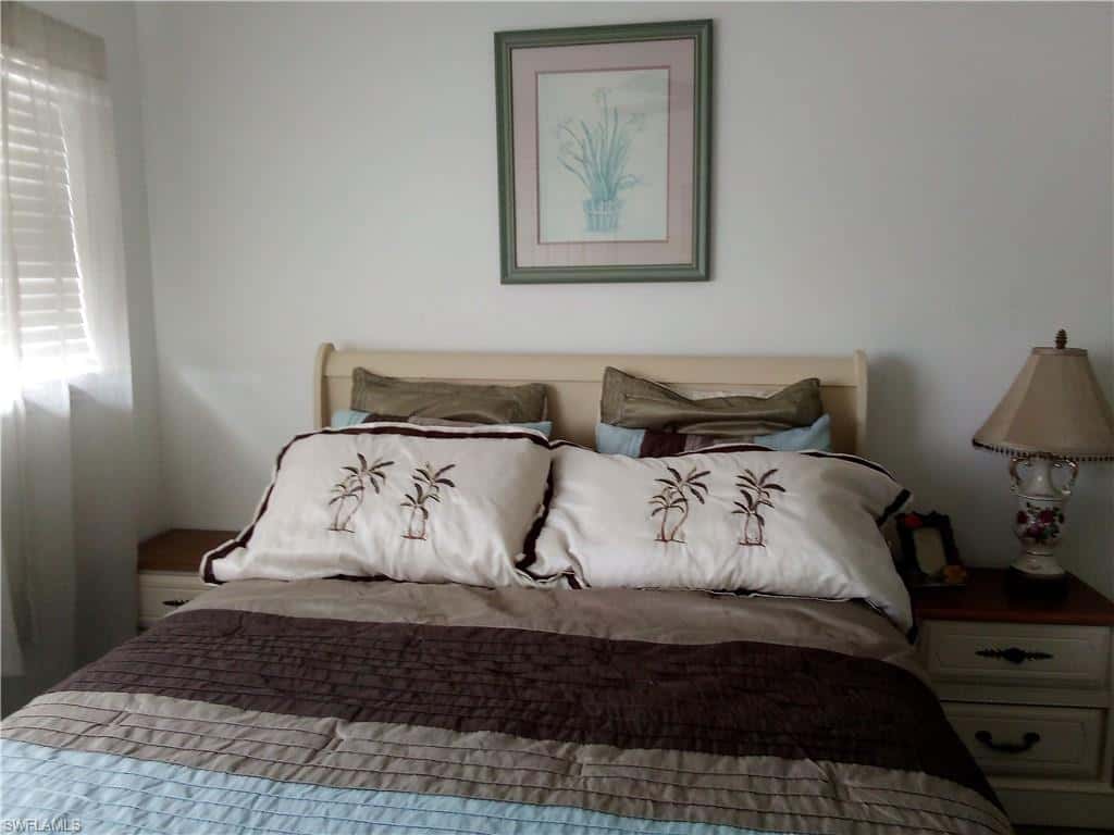 10300 Mcgregor Blvd, Fort Myers, photo 17
