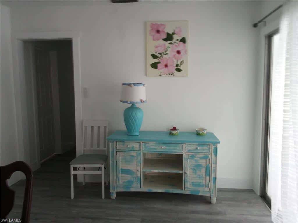10300 Mcgregor Blvd, Fort Myers, photo 12