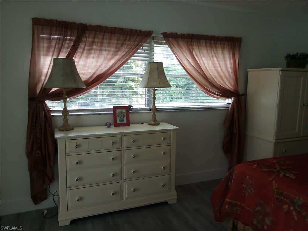10300 Mcgregor Blvd, Fort Myers, photo 22