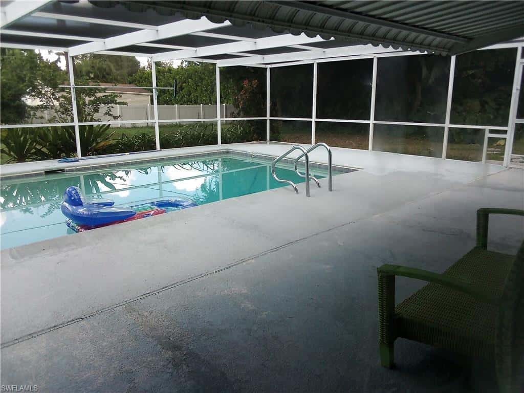 10300 Mcgregor Blvd, Fort Myers, photo 7