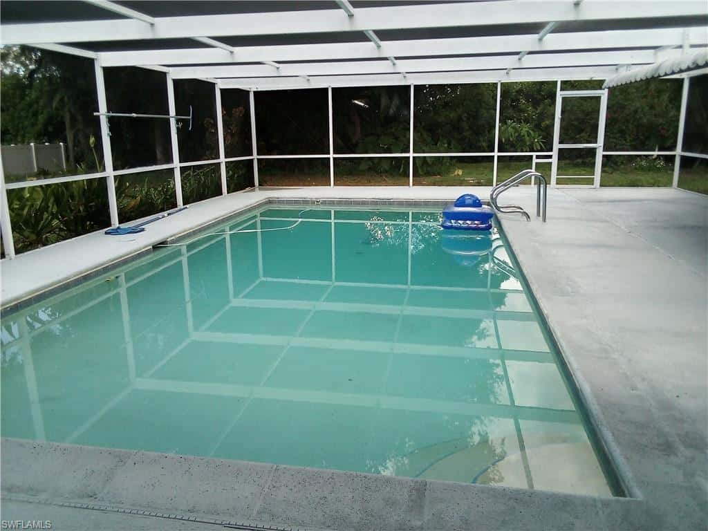 10300 Mcgregor Blvd, Fort Myers, photo 5