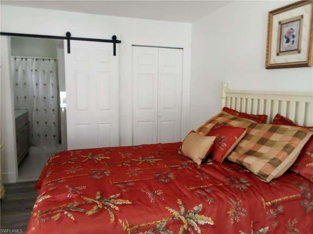 10300 Mcgregor Blvd, Fort Myers, photo 20