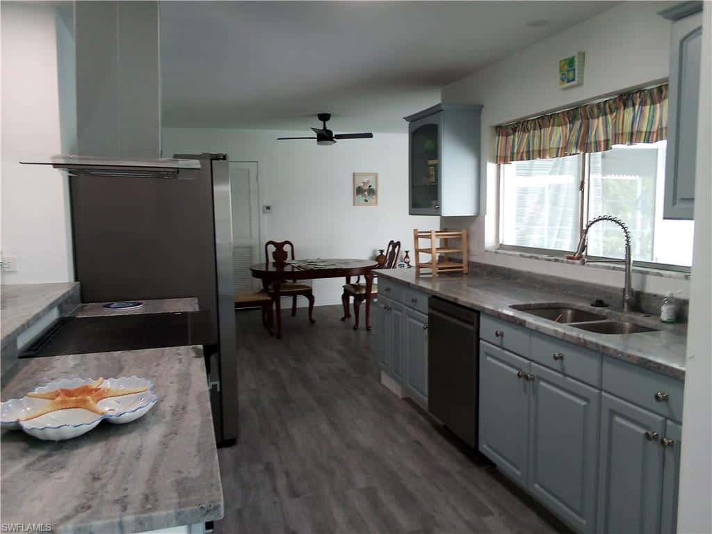 10300 Mcgregor Blvd, Fort Myers, photo 9