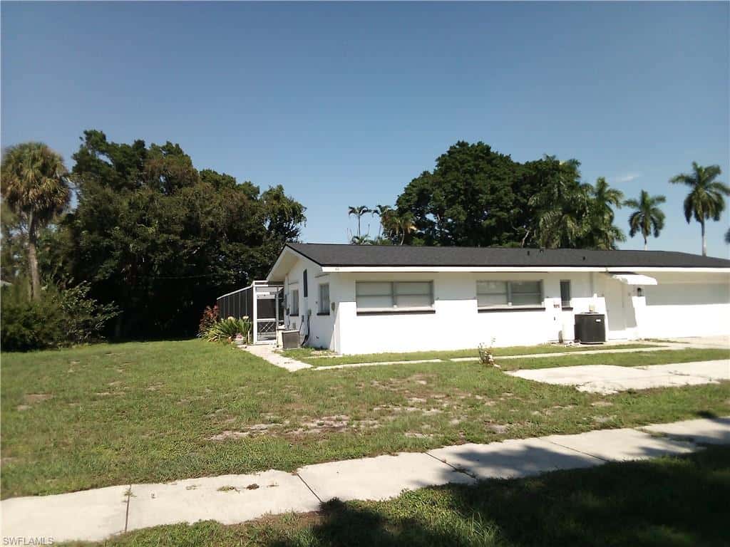 10300 Mcgregor Blvd, Fort Myers, photo 24