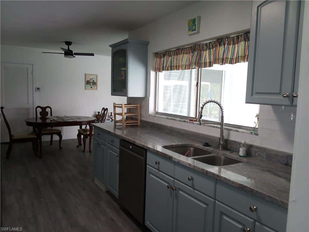 10300 Mcgregor Blvd, Fort Myers, photo 10