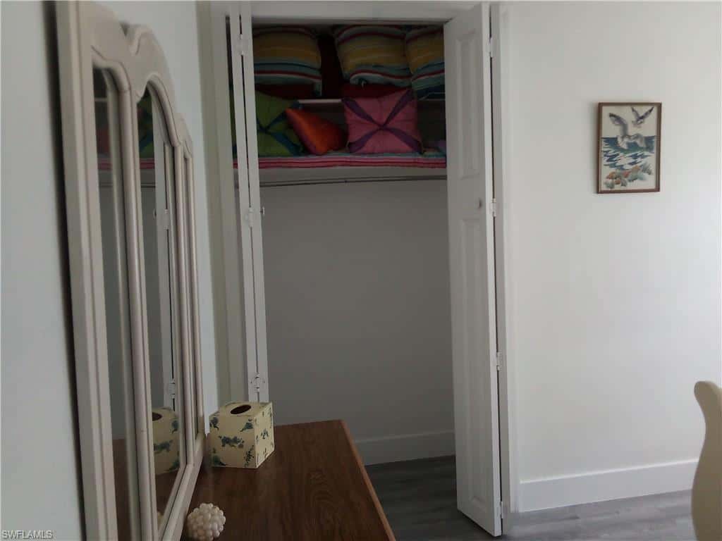 10300 Mcgregor Blvd, Fort Myers, photo 14