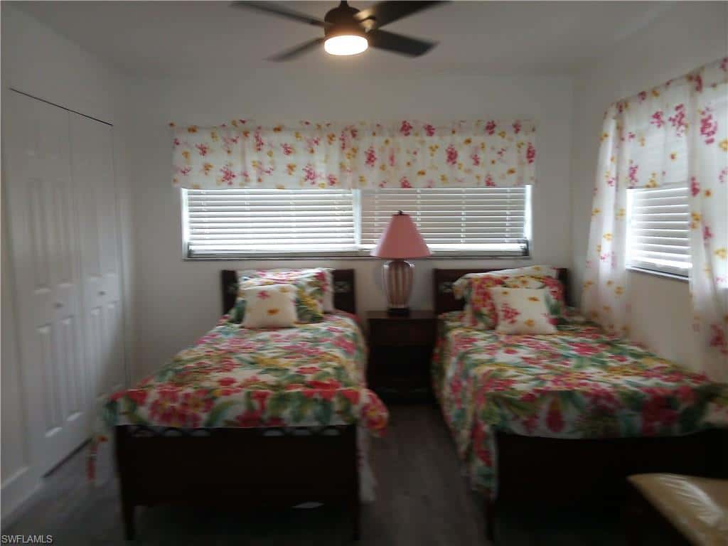 10300 Mcgregor Blvd, Fort Myers, photo 18