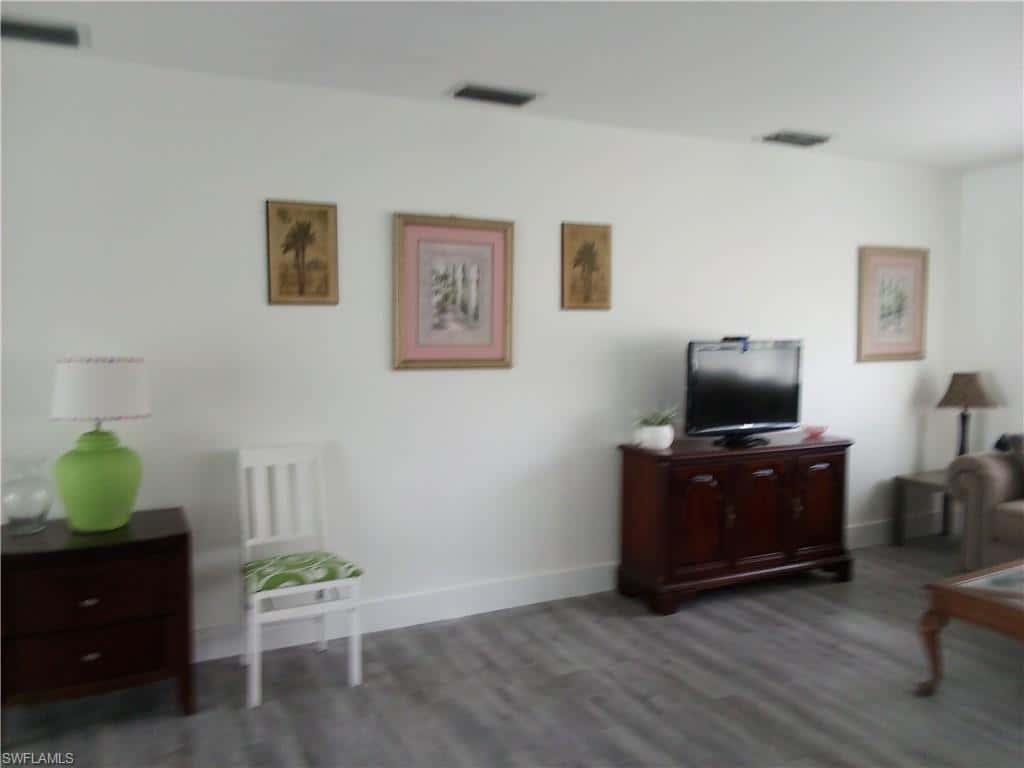 10300 Mcgregor Blvd, Fort Myers, photo 11