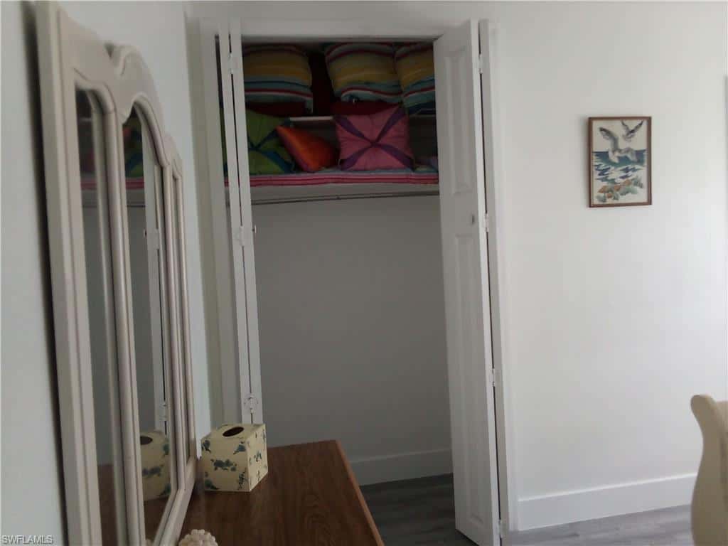 10300 Mcgregor Blvd, Fort Myers, photo 19