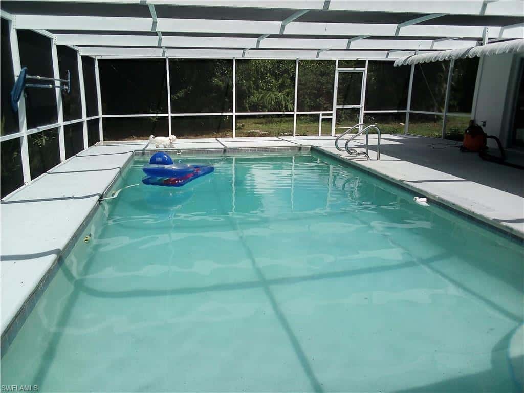 10300 Mcgregor Blvd, Fort Myers, photo 4