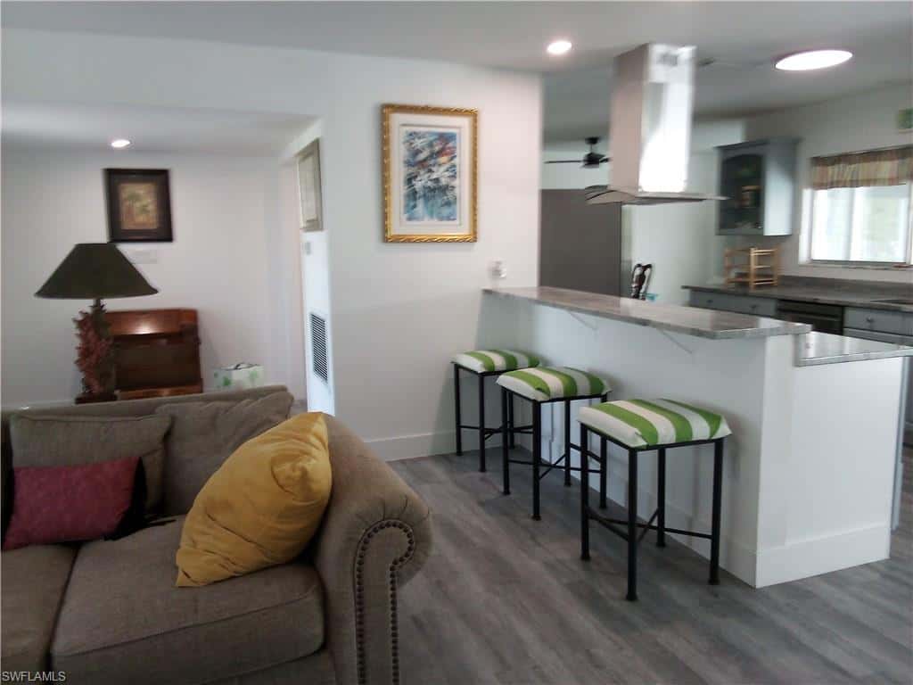 10300 Mcgregor Blvd, Fort Myers, photo 8