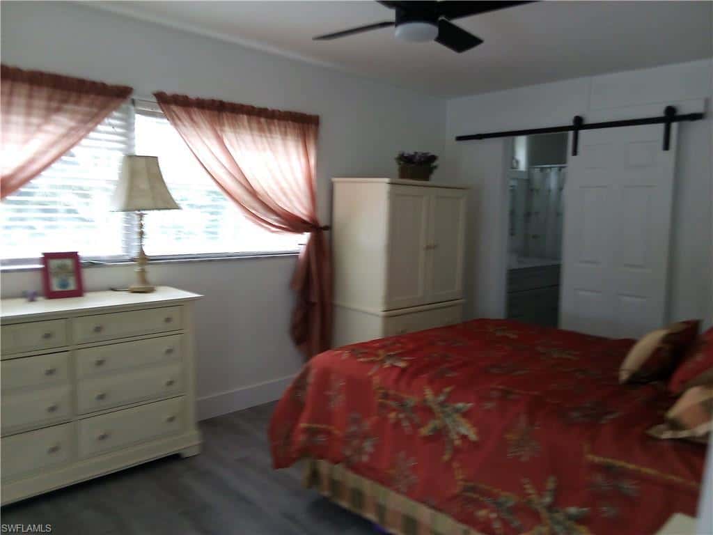 10300 Mcgregor Blvd, Fort Myers, photo 21