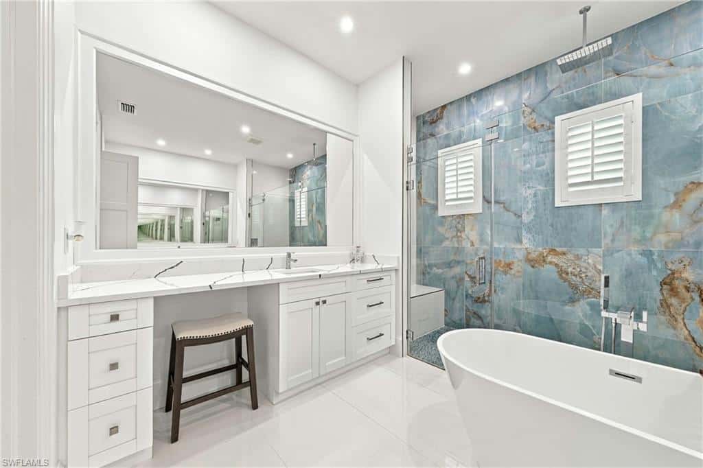 111 1st St, Naples, photo 23