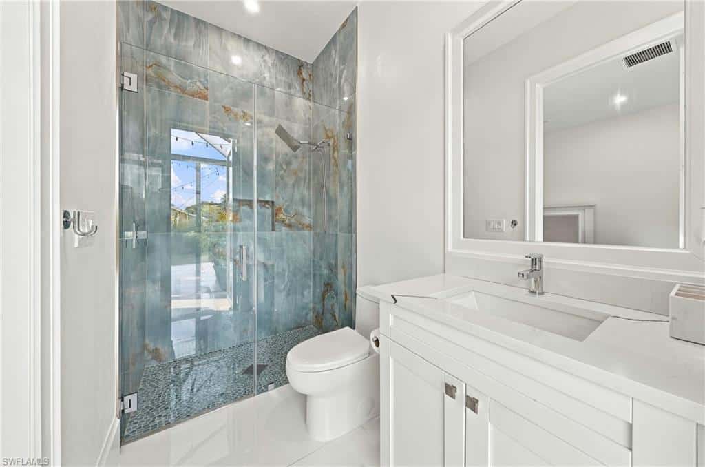 111 1st St, Naples, photo 27
