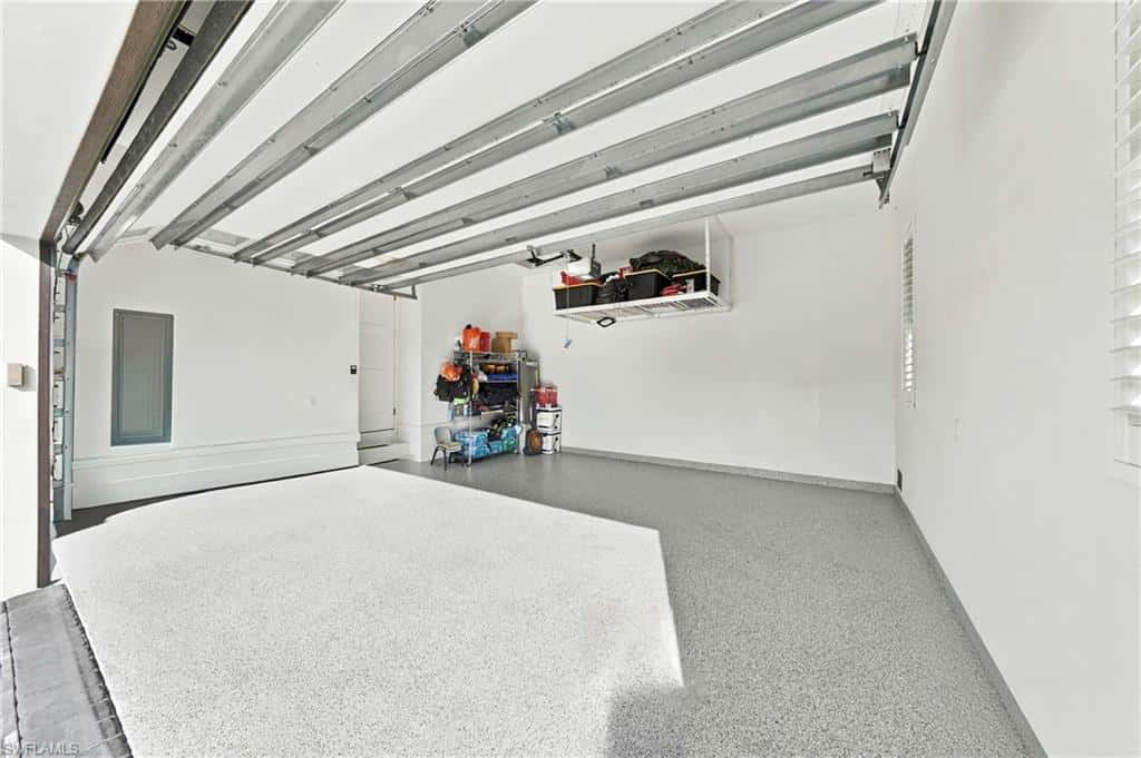 111 1st St, Naples, photo 46