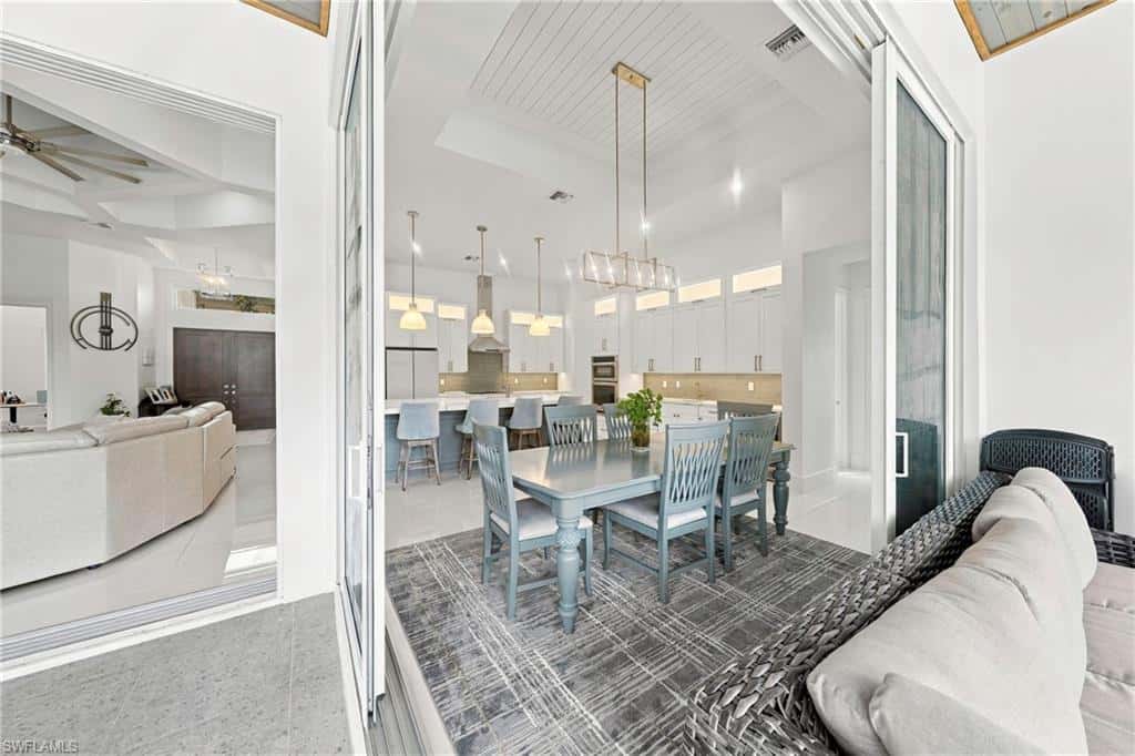 111 1st St, Naples, photo 17