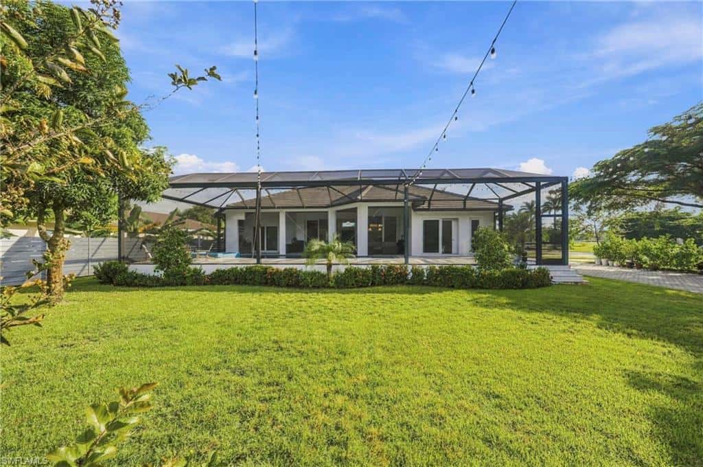 111 1st St, Naples, photo 43