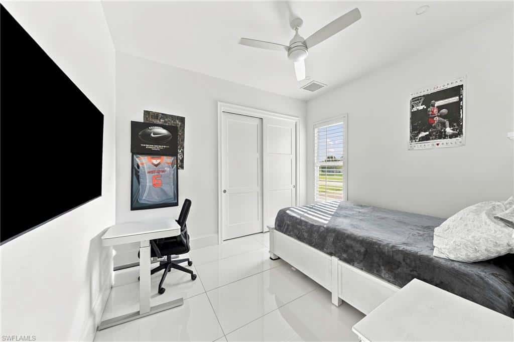 111 1st St, Naples, photo 26