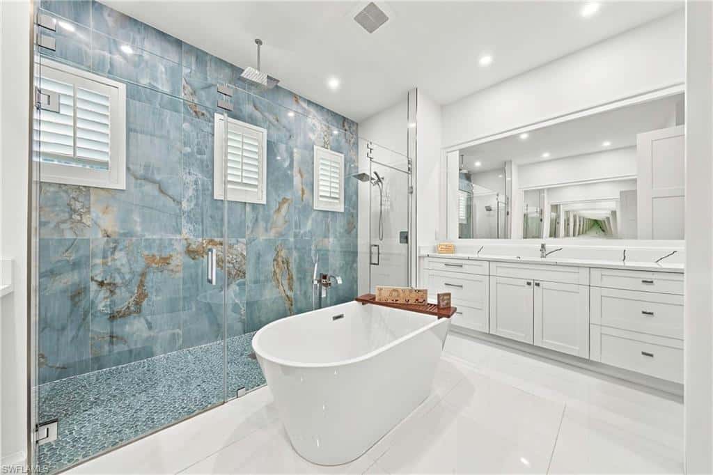 111 1st St, Naples, photo 22