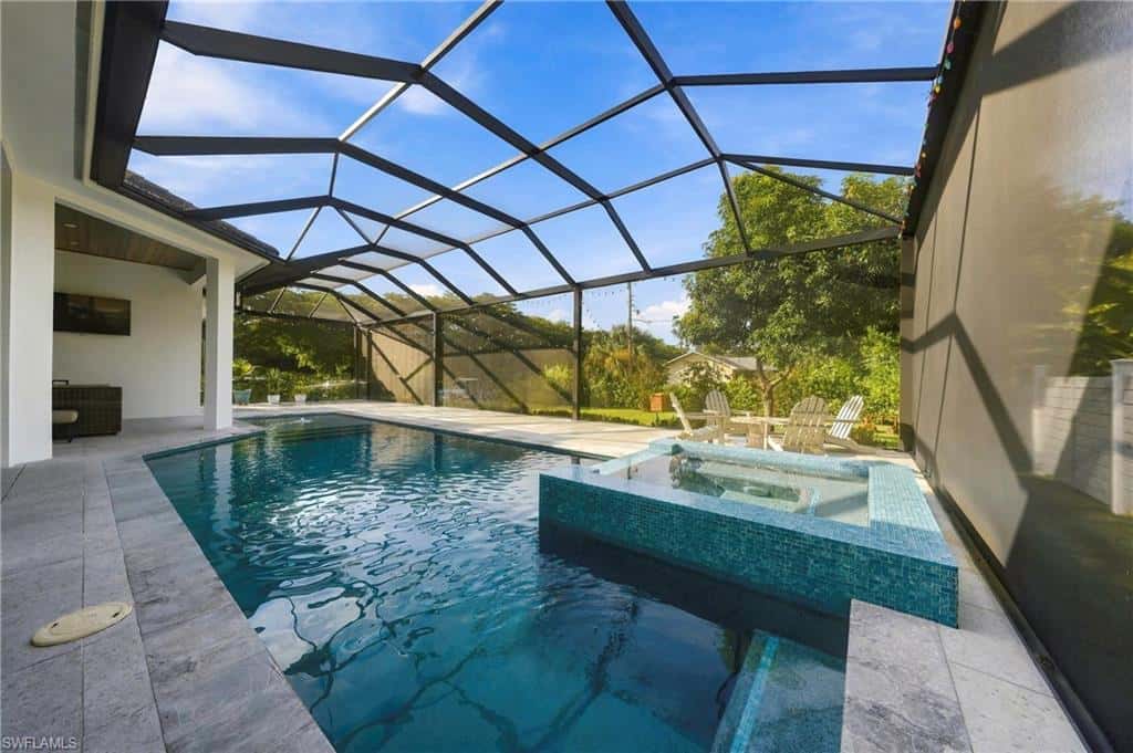 111 1st St, Naples, photo 36