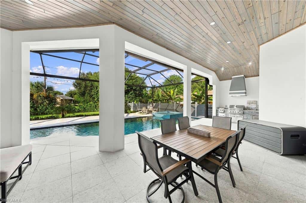 111 1st St, Naples, photo 32