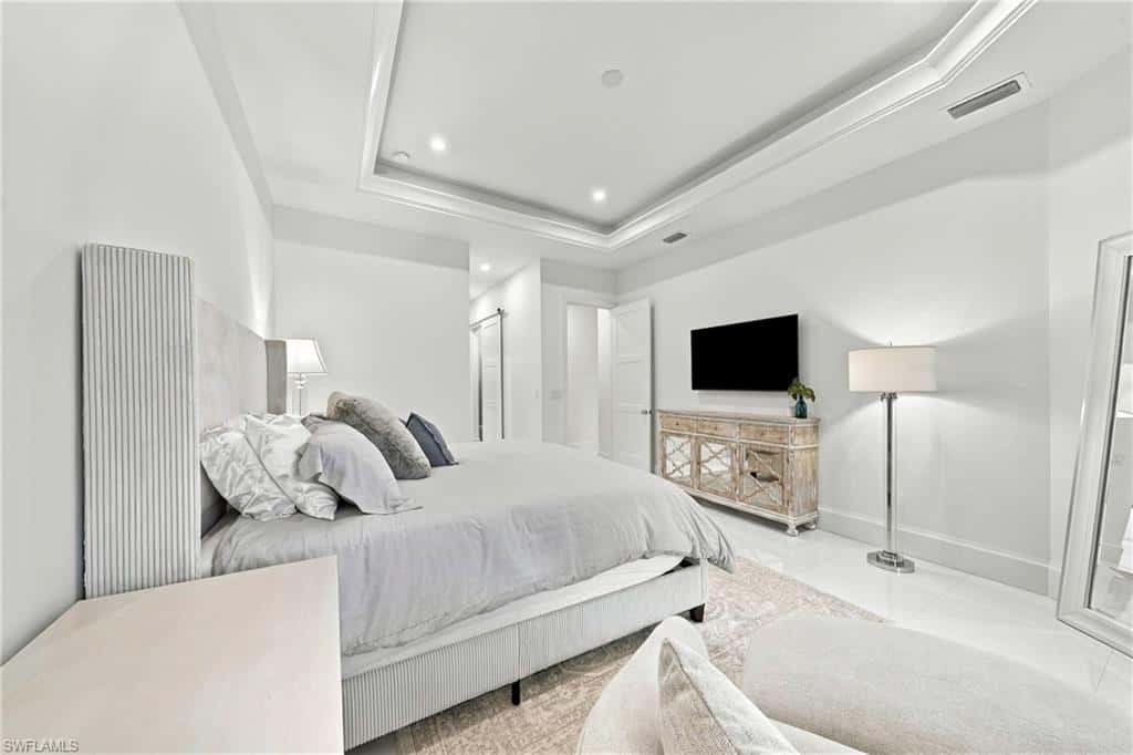 111 1st St, Naples, photo 20