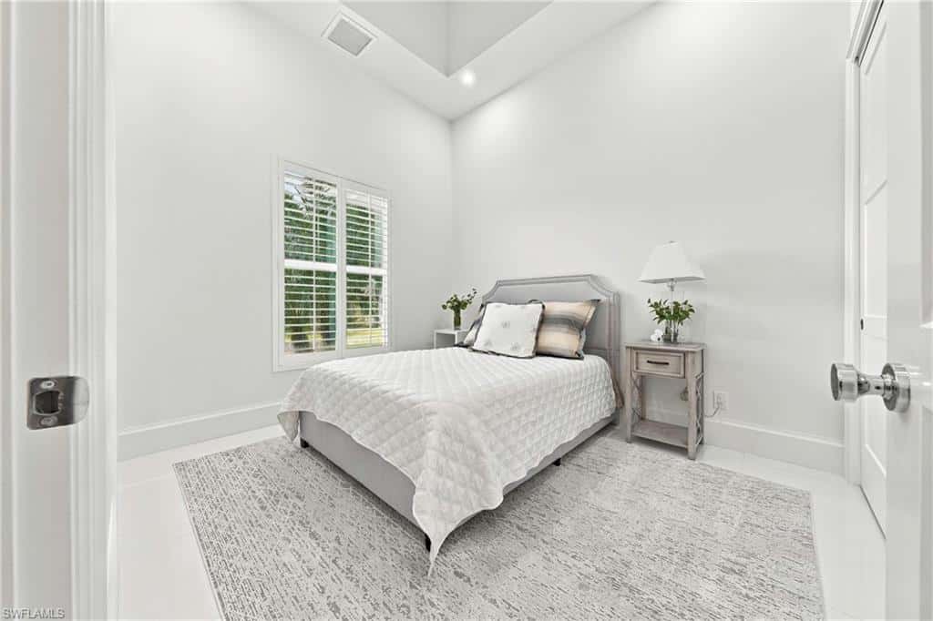 111 1st St, Naples, photo 24