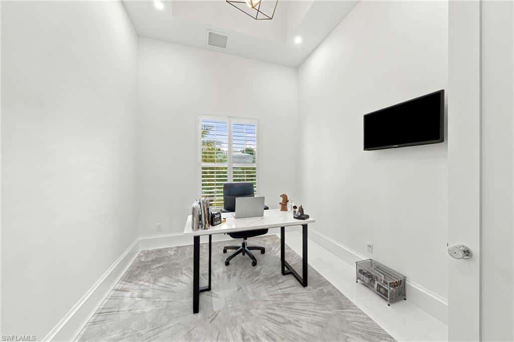 111 1st St, Naples, photo 30